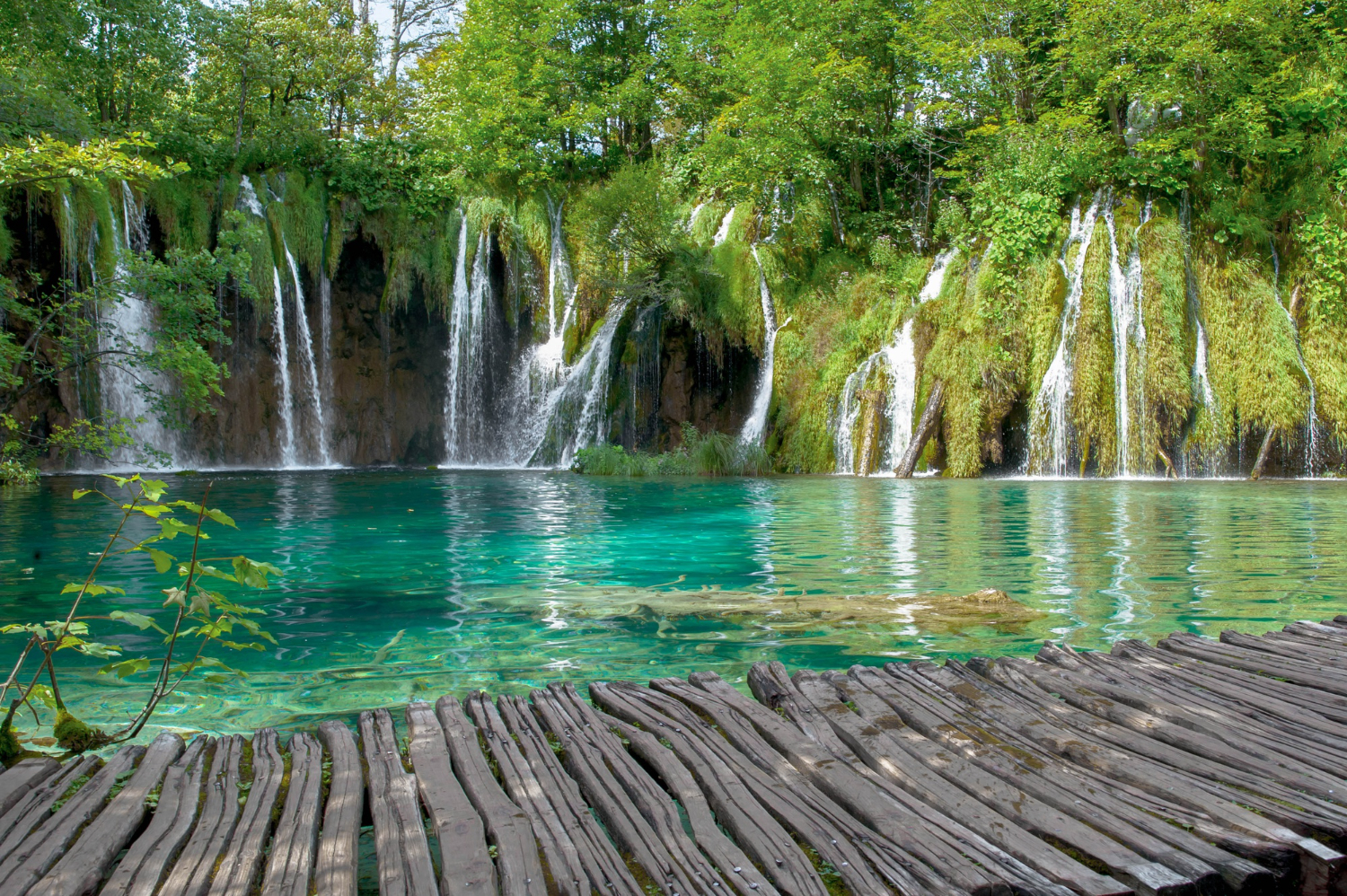 Croatia Plitvice Lakes.jpg